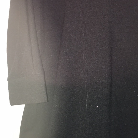 tunic dress - Picture 3 of 4